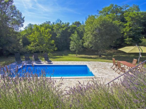 Holiday Home Green by Interhome